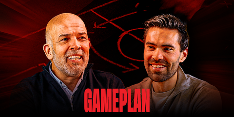 Ex-topwielrenner Tom Dumoulin komt met verklaring voor grote successen: 'Ik vond dat zo uitdagend en boeiend'