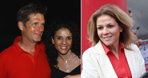 Groot gemis voor olympisch kampioene Leontien van Moorsel (56) nabij: 'Het zal heel vreemd zijn'