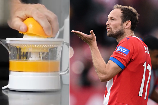 Girona meldt contractverlenging Daley Blind in opvallende video: 'Wij willen je uitpersen'