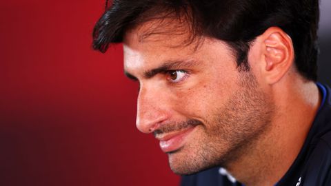 Vader van Formule 1-coureur wil nieuwe baas van FIA worden: 'Ik ben natuurlijk partijdig'