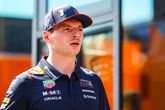 Max Verstappen verdient duizelingwekkend veel geld, maar blijft ver achter bij Cristiano Ronaldo en Lewis Hamilton