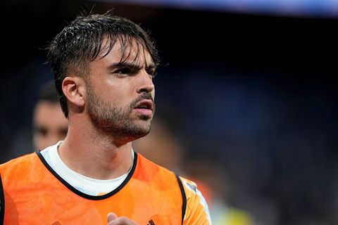 Verguisde Real Madrid-speler diep in de problemen: rechtbank velt keihard oordeel na bizar seksschandaal