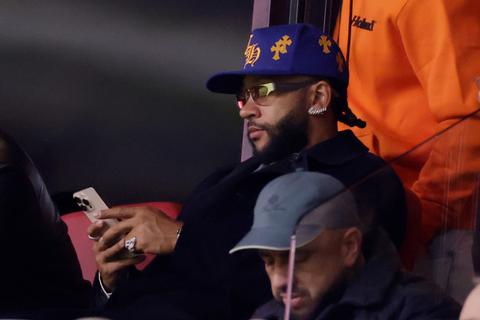 Zorgen om Memphis Depay blijven groeien: WK-deelname wordt race tegen de klok