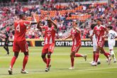Bayern München zorgt op WK clubteams voor belachelijke uitslag tegen amateurs