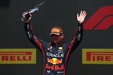 'Aanvallende' Max Verstappen zag tijdens GP Canada fijne ontwikkeling: 'Toen was de snelheid beter'