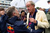 Goede vriend van ontslagen baas Max Verstappen sneert keihard richting Red Bull en deelt pikant detail