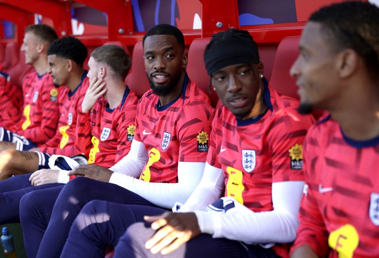 Engelse topvoetballer furieus na terugkeer in eigen land: 'Dit is waarom ik Londen haat'