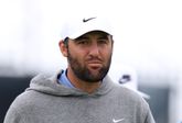 Beste golfer ter wereld doet vlak voor belangrijk toernooi opmerkelijke onthulling: 'Dat is niet bevredigend'