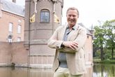 Vandaag Inside met de handen in het haar: vaste gast zegt midden in zomervakantie definitief af