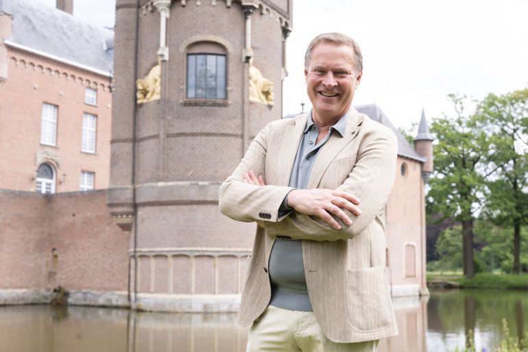 Vandaag Inside met de handen in het haar: vaste gast zegt midden in zomervakantie definitief af