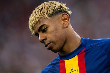 Toptalent Lamine Yamal zwaar in de problemen na omstreden feestje: Spaanse overheid start onderzoek