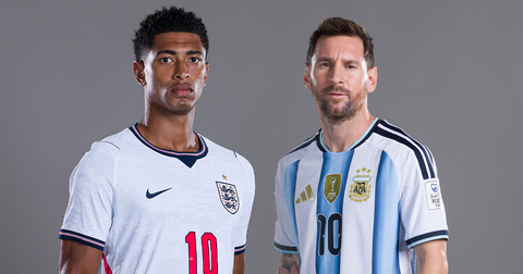live-halve-finale-wk-engeland-argentinie