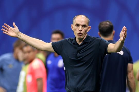 Keiharde kritiek na drama Engeland tegen Argentinië op WK voetbal: 'Dat is echt onbegrijpelijk'