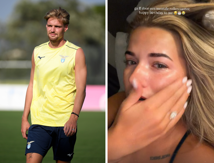 emotionele-jade-anna-van-vliet-vriendin-van-kenneth-taylor-heeft-het