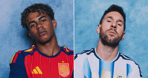 prijzengeld-wk-voetbal-spanje-argentinie