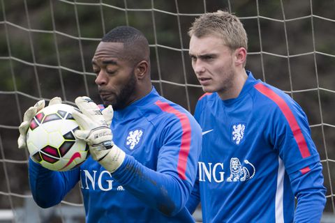 Vijfvoudig Oranje-international (39) duikt plots op bij amateurploeg