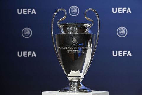 Nederlandse sportbaas spreekt schande van verdeling Champions League-miljoenen: 'Dat gebeurt in geen sport ter wereld'
