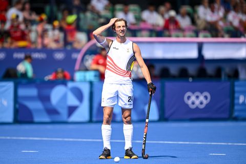 Enorme rel EK hockey krijgt vervolg na uitspraken bondscoach: 'Er zijn altijd ego's in het team'