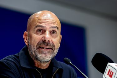 Peter Bosz mist cruciale PSV-speler tegen FC Twente, zomeraanwinst kan debuut maken