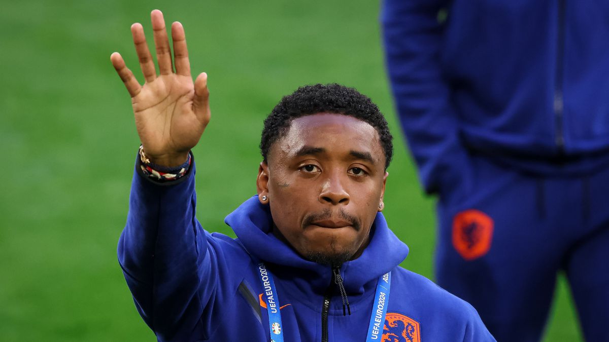 Steven Bergwijn meteen op dreef na omstreden transfer: ex-Ajacied helpt Gouden Bal-winnaar aan doelpunten