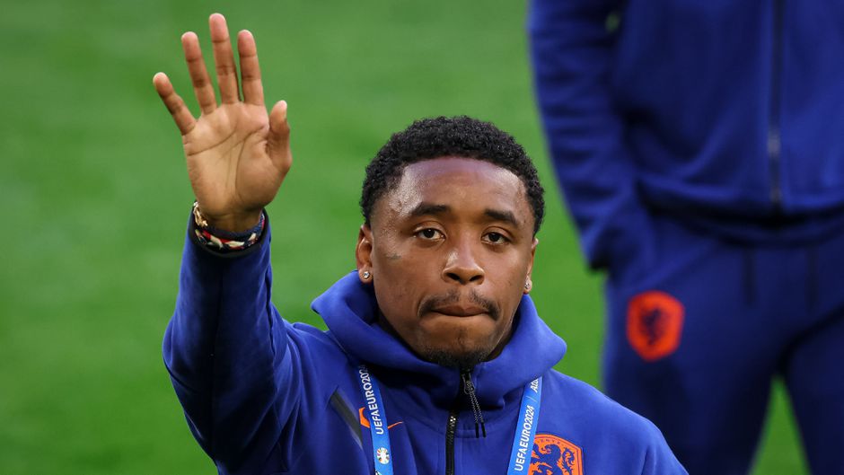 Steven Bergwijn meteen op dreef na omstreden transfer: ex-Ajacied helpt Gouden Bal-winnaar aan doelpunten