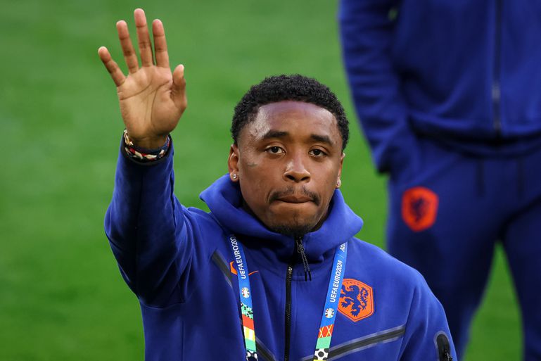 Steven Bergwijn meteen op dreef na omstreden transfer: ex-Ajacied helpt Gouden Bal-winnaar aan doelpunten