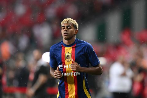 Gedoe rond Lamine Yamal (18) dwingt UEFA tot officiële verklaring over 'omslagpunt'