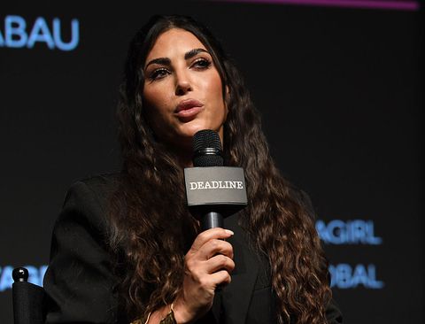 Yolanthe Cabau (ex Wesley Sneijder) keihard terechtgewezen na stellen van bizarre eis: 'Grootheidswaanzin'