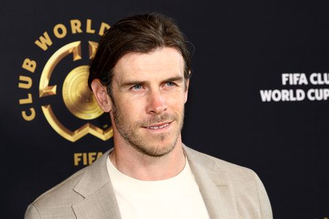 Ex-topvoetballer bang om failliet te gaan na miljoenencontract bij Real Madrid: 'Atleten leven in luxe'