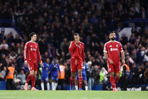 Grote wijziging in regels op komst in Premier League: 'Maar dit betekent ook extra kosten voor elke club'