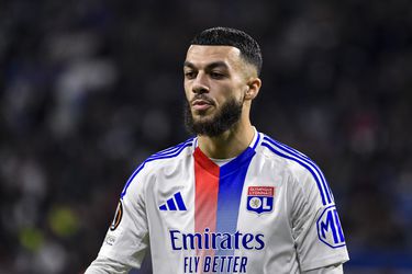 Nachtmerrie dreigt voor Olympique Lyon: transferverbod en dreigende degradatie