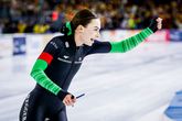 Femke Kok © GettyImages.