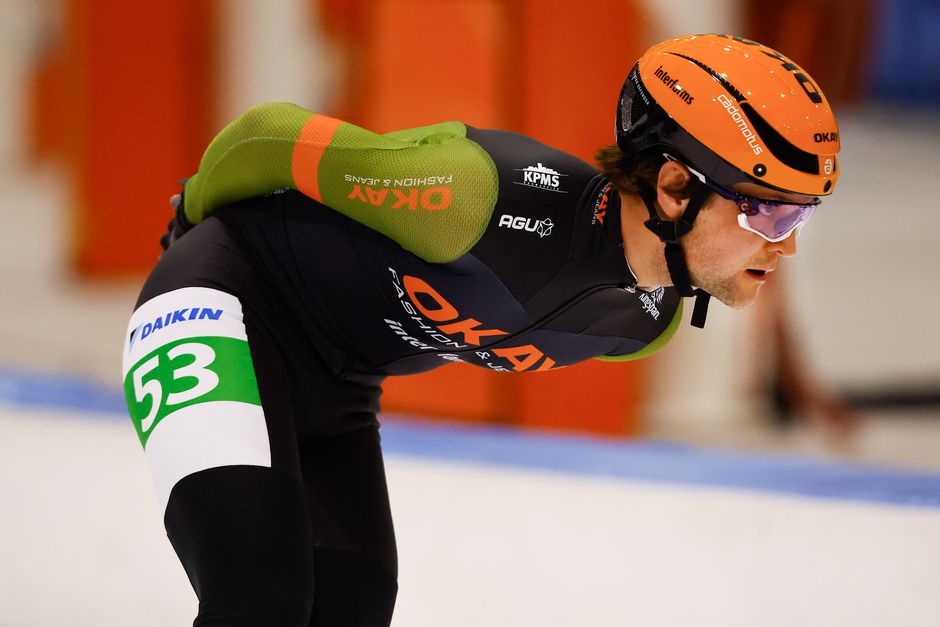 Complete chaos op slotdag marathon-meerdaagse: organisatie deelt straffen uit aan twee winnaars