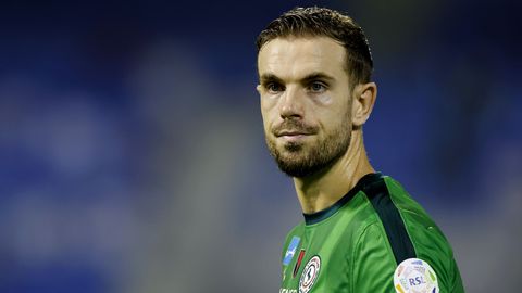 jordan-henderson-transfergerucht-ajax-fabrizio-romano