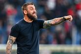Daniele de Rossi / Getty Images