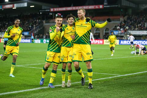 excelsior-maassluis-ado-den-haag-toto-knvb-beker