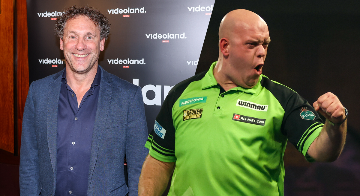 dutch-darts-masters-terug-rtl-7-marcel-maijer