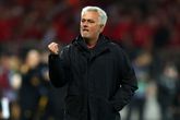 ontslagpremies-jose-mourinho-carriere
