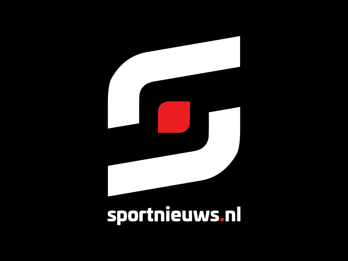 Sportnieuws.nl volledig vernieuwd: van live matchcenter tot het laatste nieuws