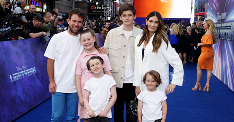 Sprintlegende blikt terug op 'afschuwelijke' dag: 'Voelt machteloos met een mes tegen je keel'