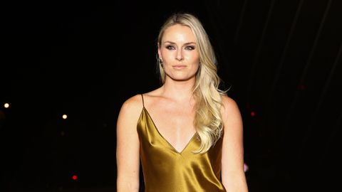 Zij wordt dé grote sensatie op de Winterspelen in Milaan: ‘Ongelooflijk, echt niet normaal!’