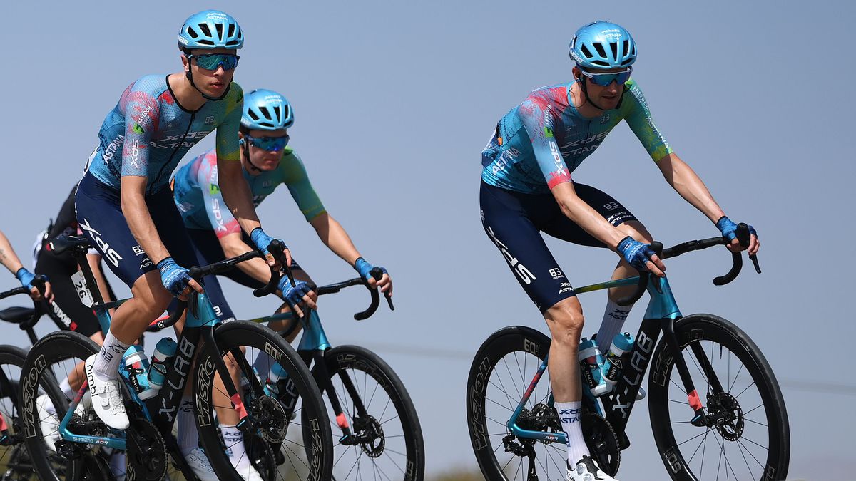 Voor einde vrezende Wout Poels (37) heeft nog één groot doel: 'Zou mooi zijn'