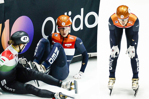 suzanne-schulting-reactie-1500-meter-wk-shortrrack