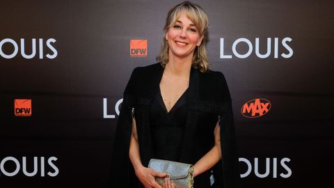 Marianne Timmer heeft goed nieuws voor Nederlandse schaatsfans: 'Om hem maak ik me geen zorgen'