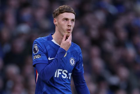 Chelsea zwaar bestraft met recordboete: Premier League dreigt ook nog eens met transferverbod