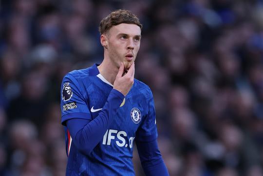 Chelsea zwaar bestraft met recordboete: Premier League dreigt ook nog eens met transferverbod
