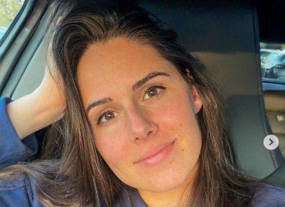 Populaire ex-schaatsster (34) beroofd van al haar spullen na geluksmoment: 'Daar ben ik het meest pissed over'