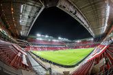 Philips Stadion © Getty Images