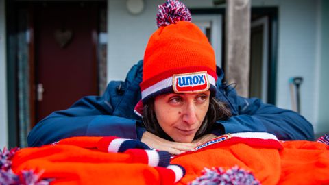 Droevige conclusie na onderzoek over iconische Elfstedentocht: 'We hebben het zo verklungeld'