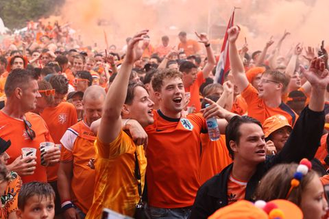 Oranje achterna op WK 2026? Fans moeten schrikbarend bedrag neertellen voor tickets